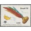 BRASIL SL-1979/1121