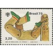 BRASIL SL-1979/1123