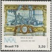 BRASIL SL-1979/1126