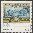 BRASIL SL-1979/1127