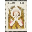 BRASIL SL-1979/1129