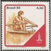 BRASIL SL-1980/1155