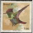 BRASIL SL-1981/1197