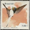 BRASIL SL-1981/1198