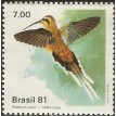 BRASIL SL-1981/1200