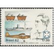 BRASIL SL-1982/1244