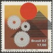 BRASIL SL-1982/1259