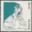 BRASIL SL-1982/1275