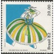 BRASIL SL-1982/1276