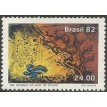 BRASIL SL-1982/1299