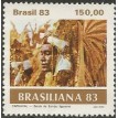 BRASIL SL-1983/1308