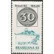 BRASIL SL-1983/1335