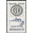 BRASIL SL-1983/1336