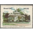 BRASIL SL-1984/1372