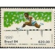 BRASIL SL-1984/1383