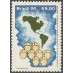 BRASIL SL-1984/1389