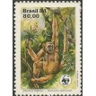 BRASIL SL-1984/1402