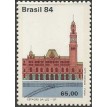 BRASIL SL-1984/1408