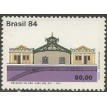 BRASIL SL-1984/1409