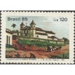 BRASIL SL-1985/1438-RRC