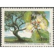 BRASIL SL-1985/1441-RRC