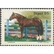 BRASIL SL-1985/1444-RRC