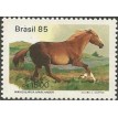 BRASIL SL-1985/1446-RRC