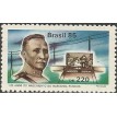 BRASIL SL-1985/1453-RRC