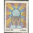 BRASIL SL-1985/1470-RRC