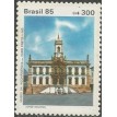 BRASIL SL-1985/1473-RRC