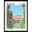 BRASIL SL-1985/1474-RRC