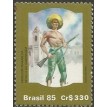 BRASIL SL-1985/1475-RRC