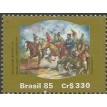 BRASIL SL-1985/1481-RRC