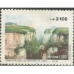 BRASIL SL-1985/1482-RRC