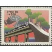 BRASIL SL-1985/1503