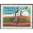 BRASIL SL-1986/1508-RRC