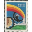 BRASIL SL-1986/1509-RRC