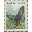 BRASIL SL-1986/1512