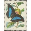 BRASIL SL-1986/1514