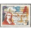 BRASIL SL-1986/1515-RRC