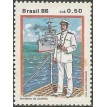 BRASIL SL-1986/1539-RRC