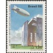 BRASIL SL-1986/1541-RRC