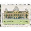 BRASIL SL-1987/1542-RRC