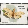 BRASIL SL-1987/1555-RRC