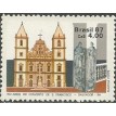 BRASIL SL-1987/1563-RRC