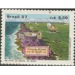 BRASIL SL-1987/1565-RRC