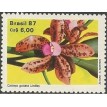 BRASIL SL-1987/1572-RRC