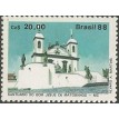 BRASIL SL-1988/1585-RRC