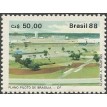 BRASIL SL-1988/1586-RRC