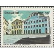 BRASIL SL-1988/1587-RRC